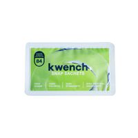 Kwench Mineral & Electrolyte Snap - Single Sachet